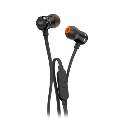 Auriculares JBL T290 Jack...