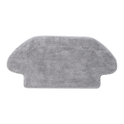 Mopa Cloth for Mi Robot...