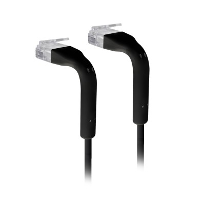 Cabo de Rede Ubiquiti...