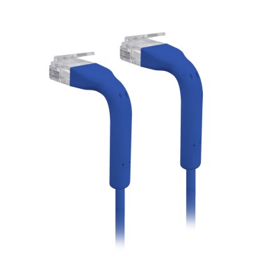 Cabo de Rede Ubiquiti UniFi...