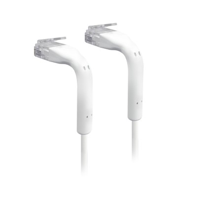 Network cable Ubiquiti...