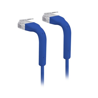 Cabo de Rede Ubiquiti UniFi...