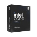 Procesador Intel Core Ultra 5 225F 10 núcleos 2,7 GHz con Turbo hasta 4,9 GHz LGA 1851