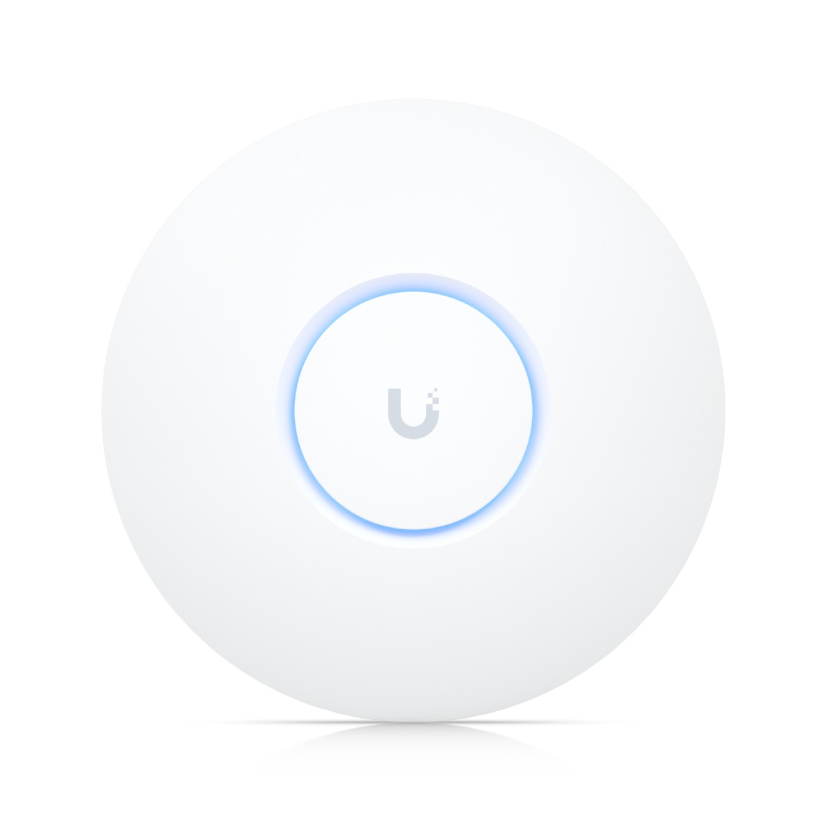 Wireless Access Point UbiQuiti UAP-NANOHD-5