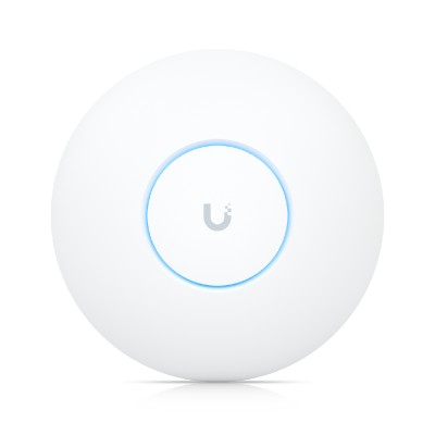 Ubiquiti Enterprise Access...