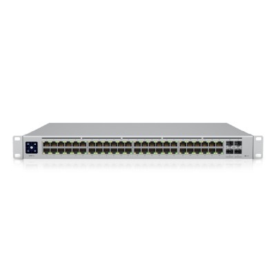 Switch Ubiquiti USW-PRO-48
