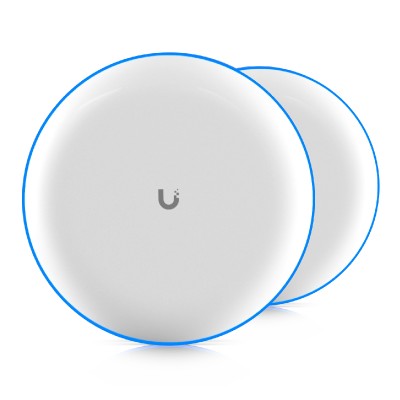 Repetidor Ubiquiti Unifi...