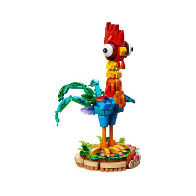 LEGO Disney Heihei - 43272