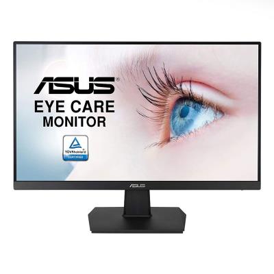 Gaming Monitor Asus 27" 75Hz Full HD Black (VA27EHE)