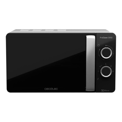 Microondas Cecotec ProClean...