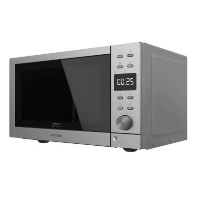Micro-ondas Cecotec...