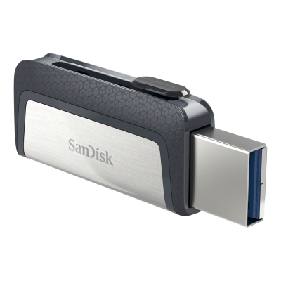 Pen SanDisk Ultra Dual...