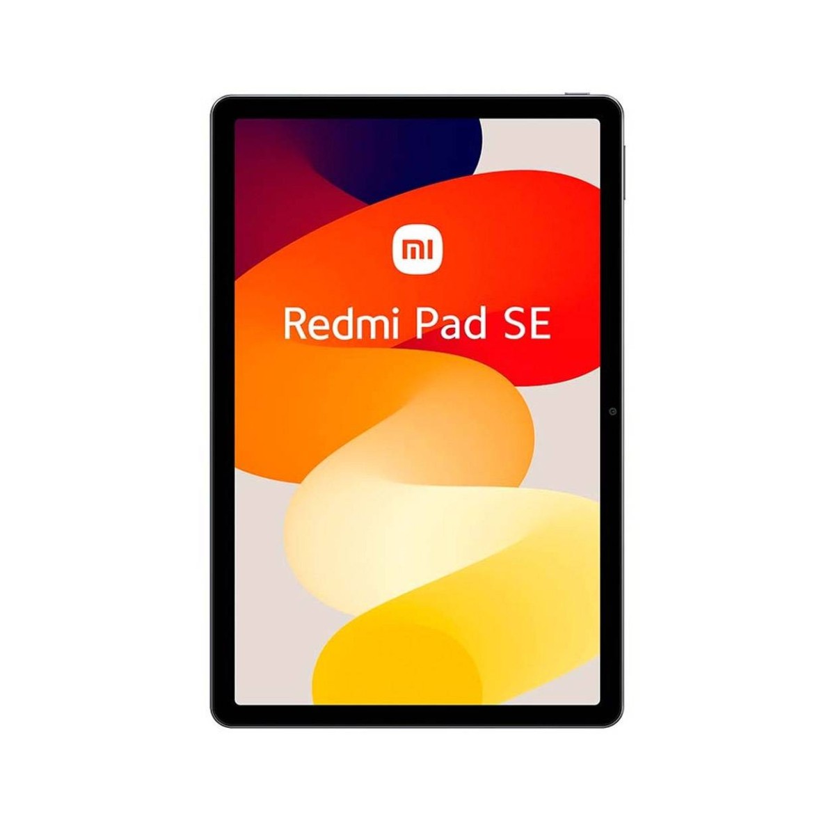 Xiaomi Redmi Pad SE 11イン REDMI Pad SE - Xiaomi Japan
