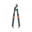 Tesoura de Poda Gardena TeleCut Pro S 50mm - 12040-20