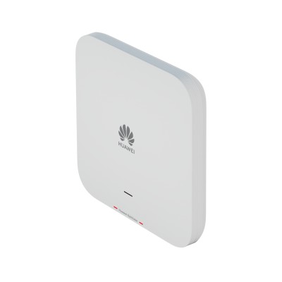 Huawei F600C-30-1GH WiFi6...