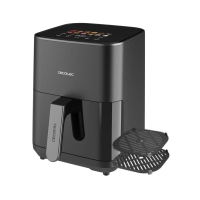 AirFryer Cecotec...