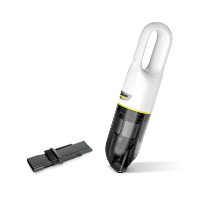 Kärcher CVH 2 Handheld...