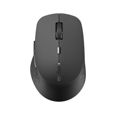 Wireless Mouse Rapoo M300...