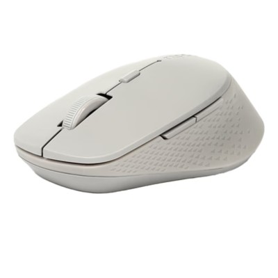 Mouse Rapoo M300 Silent...