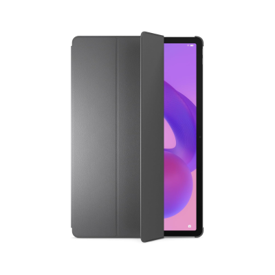 Case Lenovo Idea Tab Pro...