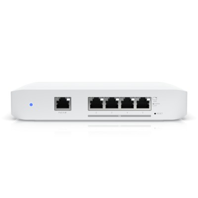 Switch Ubiquiti Flex XG...