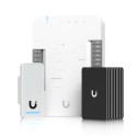 Starter Kit Ubiquiti UniFi Access G2 - UA-G2-SK