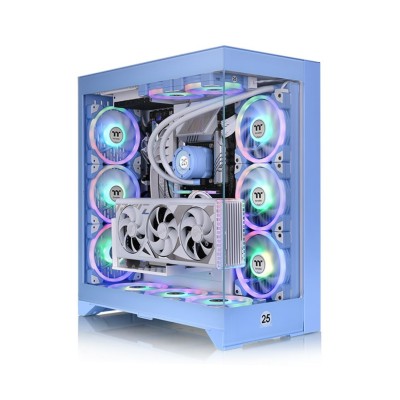 Thermaltake CTE E660 MX...