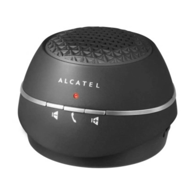 Alcatel Home Voice Box...