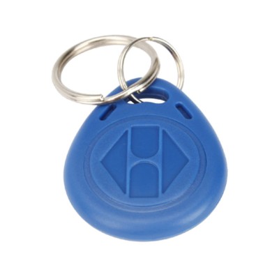 Grandstream GDS37X0-FOB...