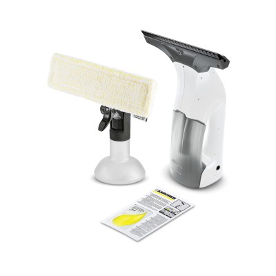 Kärcher WV 1 Plus Window...