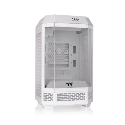 ThermalTalke Mini-ITX Tower...