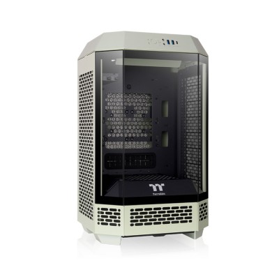 Thermaltake The Tower 250...