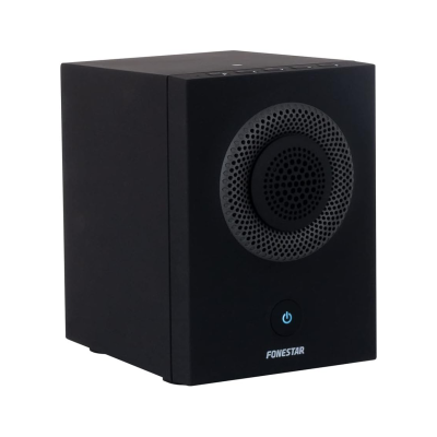 Coluna Fonestar DOTS-N 12W...