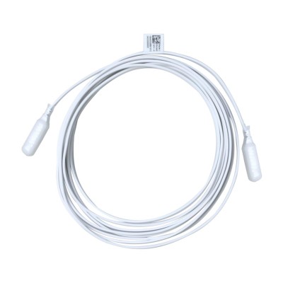 Cable Huawei Hybrid XC/UPC...