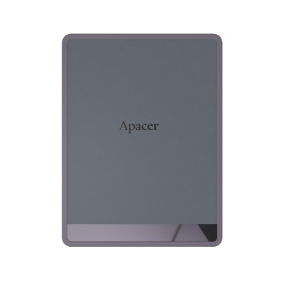 Disco Externo SSD Apacer...