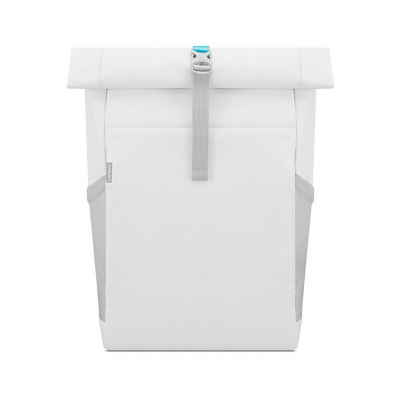 Mochila Lenovo IdeaPad...