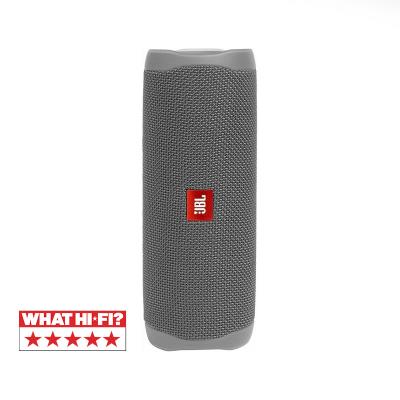 Bluetooth Speaker JBL Flip 5 20W Gray