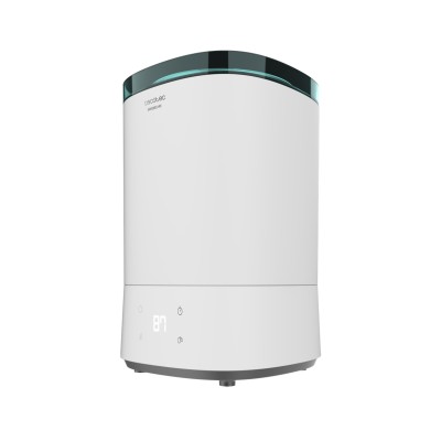 Cecotec BreezeCare 3000...