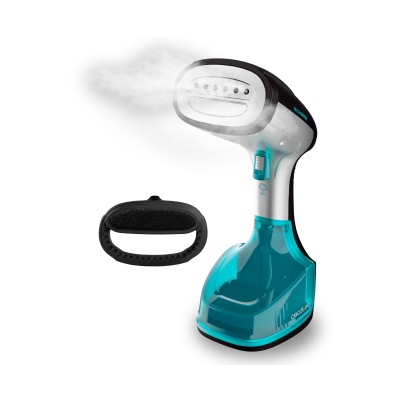 Plancha de Vapor Vertical...