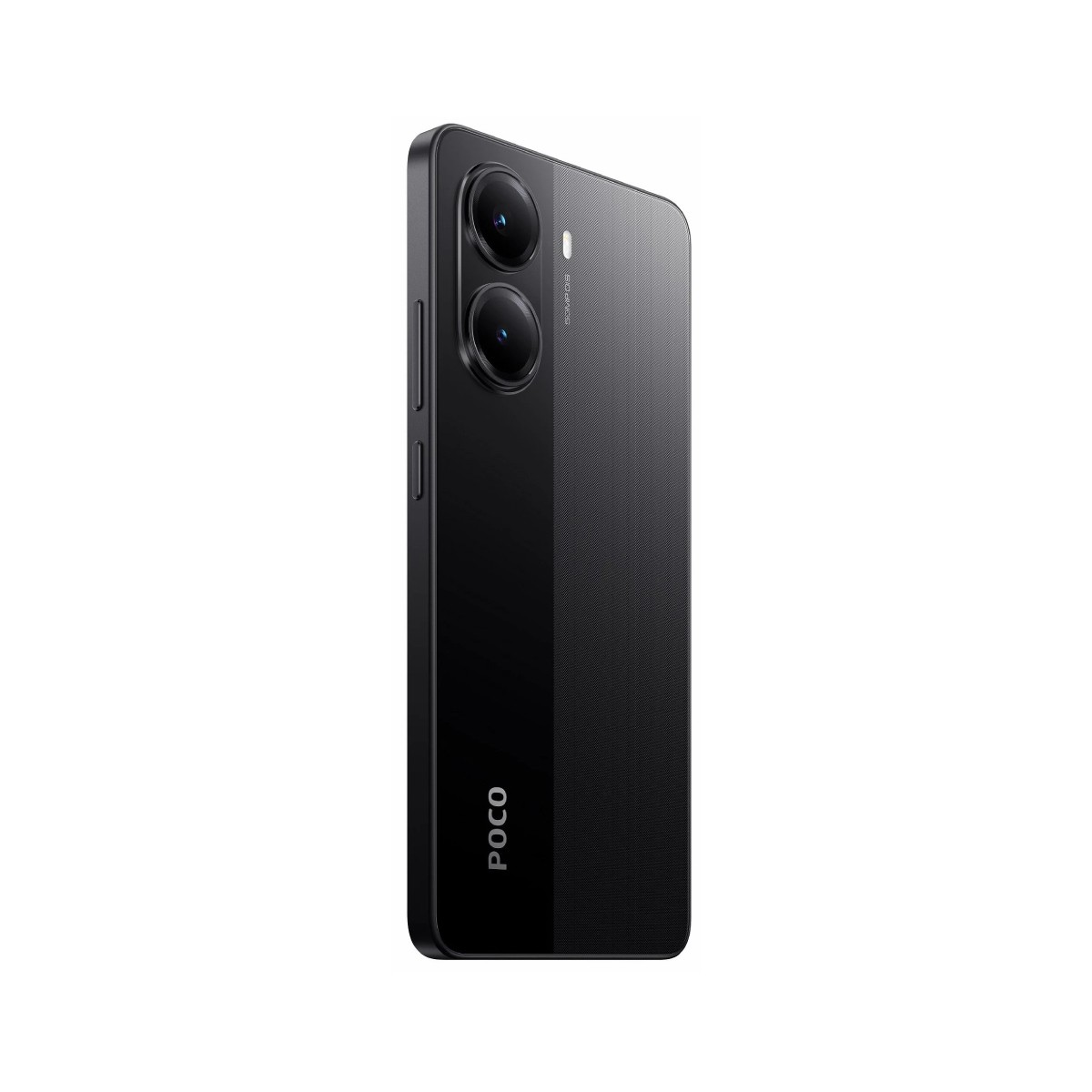 Xiaomi Poco X7 Pro 5G 256GB/12GB Dual SIM Black