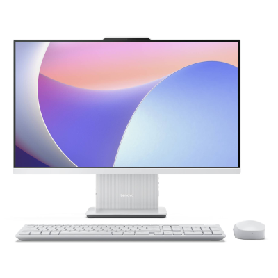 All-In-One Lenovo...