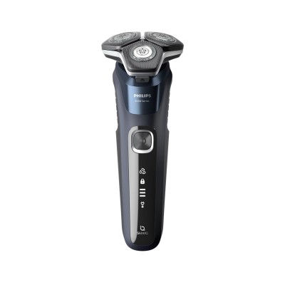 Afeitadora Eléctrica...