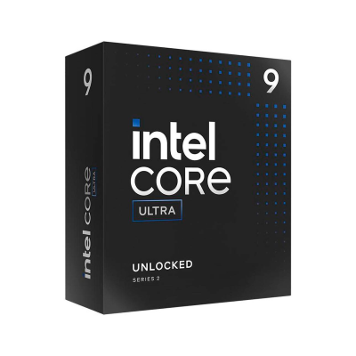 Intel Core Ultra 9-285...