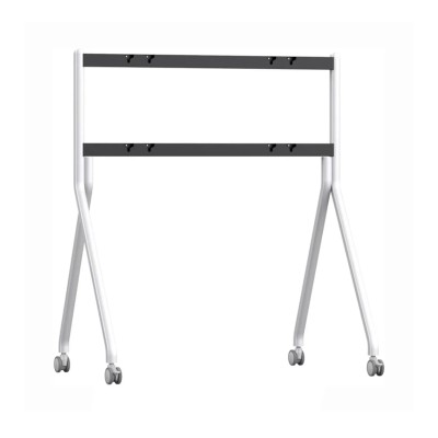 Huawei WB1M0IDEAHUB07 Stand...