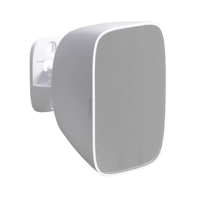 Altavoz de Sonorizaci�n...