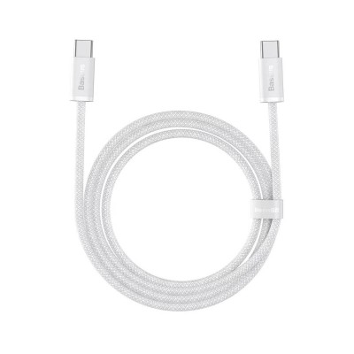 Cabo USB-C Baseus Dynamic...
