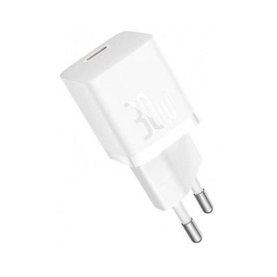 Charger Baseus GaN5 Fast...