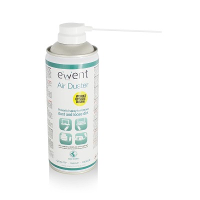 Ewent EW5600 Dust Remover...