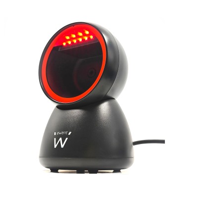 Ewent EW3450 Barcode...