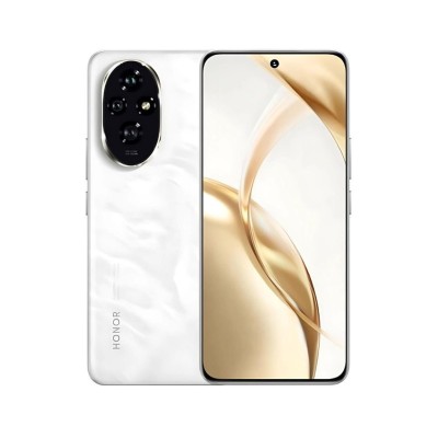 Honor 200 5G 512GB/12GB...